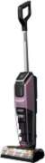 Bissell All-in One Multi-Surface Cleaner |