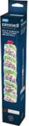 Bissell Multi-Surface Tangle Free Pet Brush