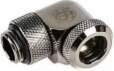 Bitspower G1/4" 90-Degree Multi-Link Adapter For