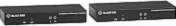 Black Box BLACKBOX KVM EXTENDER CATX