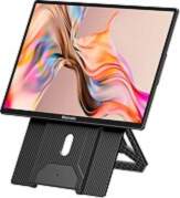 Blackview Table 9, 16" (BVTABLE9)
