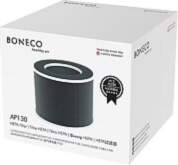 Boneco Filter for Boneco P130 (AP130)