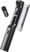 Boya wireless microphone Magic-05 USB-C (BOYA