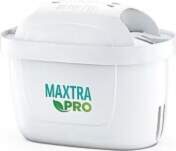Brita MX+ Pro Pure Performance filter
