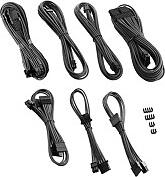 CableMod C-Series Pro ModMesh 2VHPWR Cable
