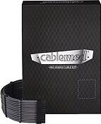 CableMod C-Series Pro ModMesh Cable Kit