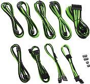 CableMod C-Series Pro ModMesh Cable Kit