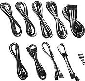 CableMod C-Series Pro ModMesh Cable Kit