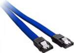 CableMod ModMesh SATA 3 Cable, 60cm