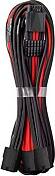 CableMod Pro ModMesh 12VHPWR Cable Extension