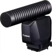 Canon microphone DM-E1D (5138C001)