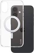 Care by PanzerGlass Case Feature |