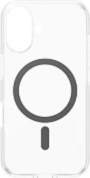 Care Flagship Case | Back cover