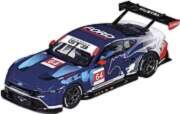 Carrera DIGITAL 124 Ford Mustang GT3