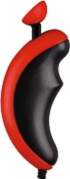 Carrera First handheld controller - 20065500