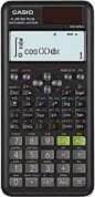 Casio CALCULATOR SCIENTIFIC FX 991ES PLUS