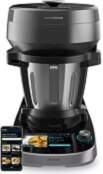 Cecotec Mambo CooKing Victory | Multifunctional