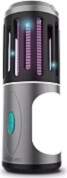 Cecotec | Mosquito Killer | ByeFly