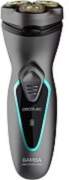 Cecotec Shaver | PrecisionCare Titanium PerfectCut