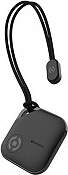 Celly CELLY SMARTFINDER OBJECT TRACKER (SMARTFINDERBK)
