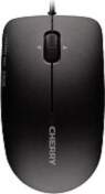Cherry MC 2000, Black (JM-0600-2)