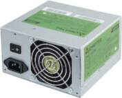 Chieftec 400W, PSF-400B (PSF-400B)
