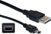 CISCO Console Cable 6 ft with