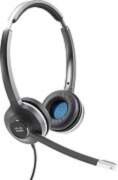 CISCO HEADSET 532 WIRED DUAL USB