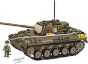 Cobi M18 Hellcat (Scale 1:28) (COBI-2679)