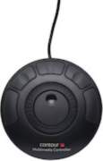 Contour Design CONTOUR Multimedia Controller Xpress