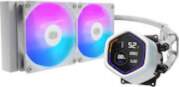 Cooler Master MasterLiquid Core Nex Digital