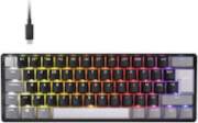 Corsair CLIPPER PRO MINI 60 Hall