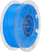 Creality Hyper PLA RFID, 3D filament