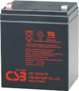 CSB CSB HR1221WF2 Battery - 12