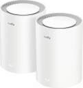 Cudy BE3600 Wi-Fi 7 Mesh Solution