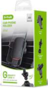 D-Fruit phone car vent mount DF110