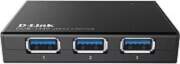 D-Link DUB-1340 (DUB-1340)