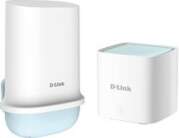 D-Link DWP-1010/KT (DWP-1010/KT)