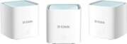 D-Link EAGLE PRO AX1500 MESH 3