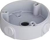 Dahua JUNCTION BOX/PFA136 (PFA136)