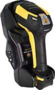 Datalogic PM9600-SR STD RANGE 433MHZ USB