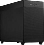 Dateks Intel Core Ultra 7 Compact