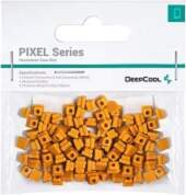 DeepCool Decorative Case Bits | PIXEL