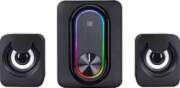 Defender V14 2.1 11W USB