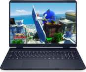 Dell Alienware Aurora 16 AC16250 Interstellar