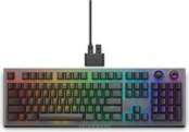 Dell AW920K, Wireless (545-BBFL)