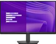 Dell E2425HM, 23.8" (210-BRDN)