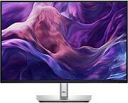 Dell P2425, 24" (210-BMJD)