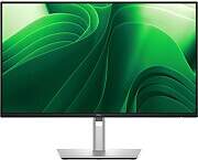 Dell P2425DE, 24" (210-BRDM)