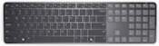 Dell Pro 7 Slim Keyboard -